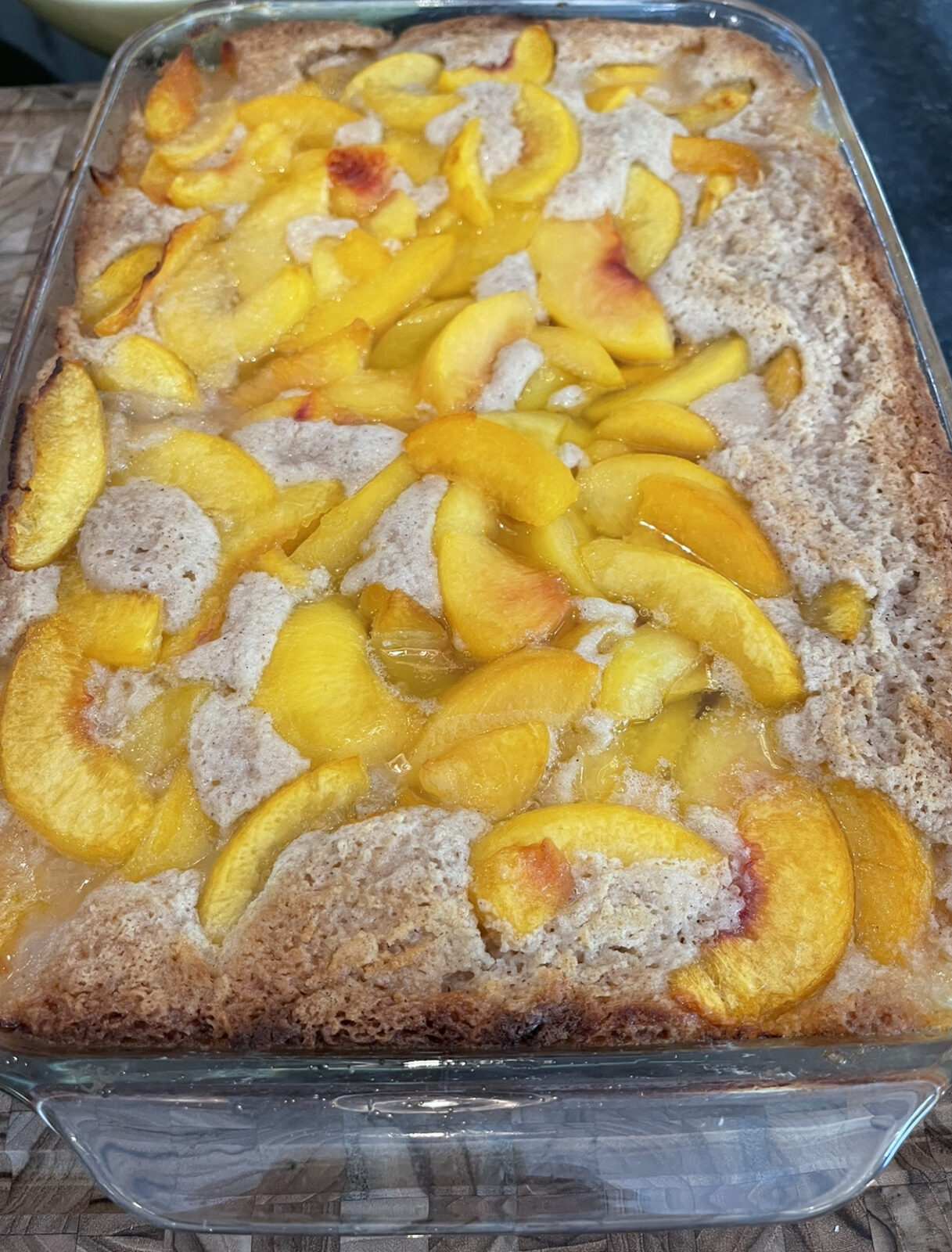 peach-buckle-the-house-of-o-brien