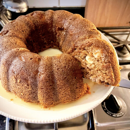 applecake様☆おまとめ#4151#4170#4171#4179#4192 Old Fashioned Apple Cake – Betty Bakery
